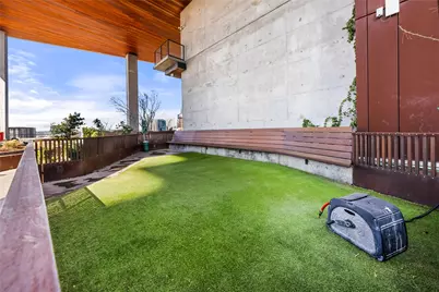 70 Rainey Street #2106, Austin, TX 78701 - Photo 23