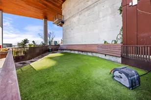 70 Rainey St, Austin, TX 78701 - Photo 23