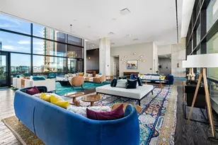 70 Rainey St, Austin, TX 78701 - Photo 19