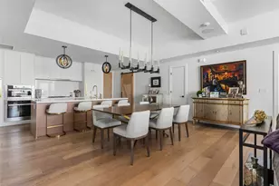70 Rainey St, Austin, TX 78701 - Photo 3