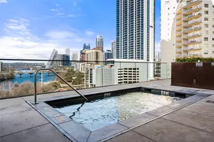 70 Rainey St, Austin, TX 78701 - Photo 15
