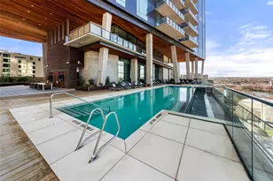 70 Rainey St, Austin, TX 78701 - Photo 27