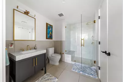 70 Rainey Street #2106, Austin, TX 78701 - Photo 9
