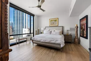 70 Rainey St, Austin, TX 78701 - Photo 5