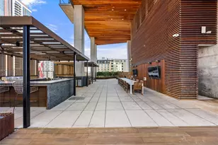 70 Rainey St, Austin, TX 78701 - Photo 17