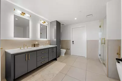 70 Rainey Street #2106, Austin, TX 78701 - Photo 7