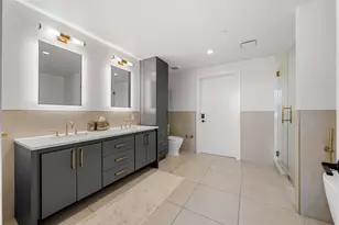 70 Rainey St, Austin, TX 78701 - Photo 7