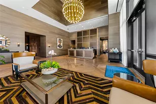 70 Rainey St, Austin, TX 78701 - Photo 13