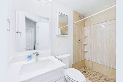 911 W 22nd Street #206, Austin, TX 78705 - Photo 11