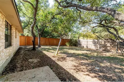 511 Algerita Drive #A, Georgetown, TX 78628 - Photo 37
