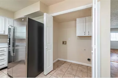 511 Algerita Drive #A, Georgetown, TX 78628 - Photo 17