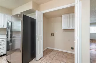 511 Algerita Dr, Georgetown, TX 78628 - Photo 17