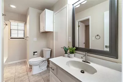 511 Algerita Drive #A, Georgetown, TX 78628 - Photo 13