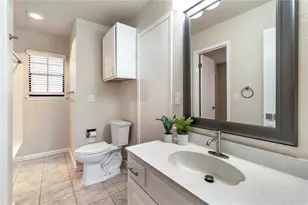 511 Algerita Dr, Georgetown, TX 78628 - Photo 13