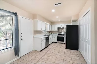 511 Algerita Drive #A, Georgetown, TX 78628 - Photo 7
