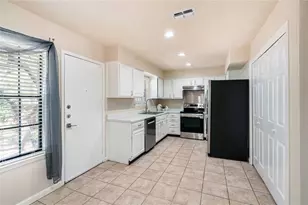 511 Algerita Dr, Georgetown, TX 78628 - Photo 7