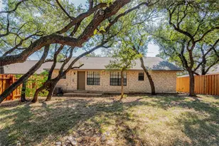 511 Algerita Dr, Georgetown, TX 78628 - Photo 39