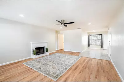 511 Algerita Drive #A, Georgetown, TX 78628 - Photo 3