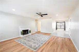 511 Algerita Dr, Georgetown, TX 78628 - Photo 3