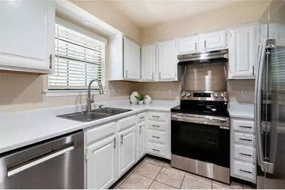 511 Algerita Drive #A, Georgetown, TX 78628 - Photo 29