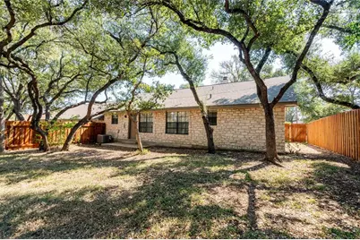 511 Algerita Drive #A, Georgetown, TX 78628 - Photo 19