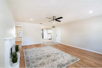 511 Algerita Drive #A, Georgetown, TX 78628 - Photo 23