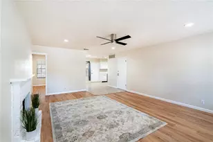 511 Algerita Dr, Georgetown, TX 78628 - Photo 23