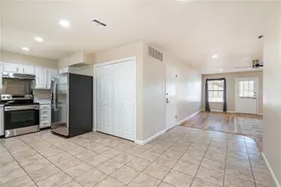 511 Algerita Dr, Georgetown, TX 78628 - Photo 27