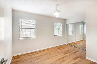 511 Algerita Drive #A, Georgetown, TX 78628 - Photo 33