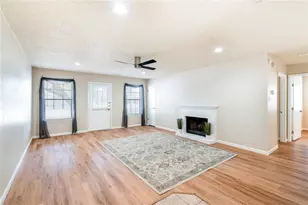 511 Algerita Dr, Georgetown, TX 78628 - Photo 21