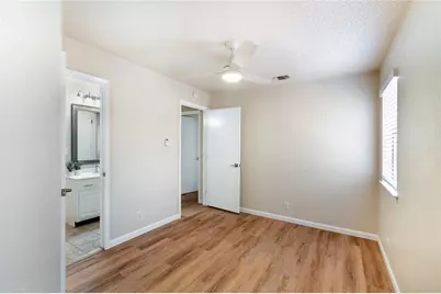 511 Algerita Drive #A, Georgetown, TX 78628 - Photo 15