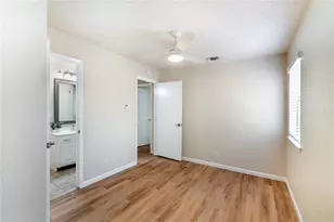 511 Algerita Dr, Georgetown, TX 78628 - Photo 15