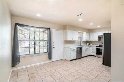 511 Algerita Drive #A, Georgetown, TX 78628 - Photo 25