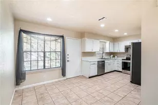 511 Algerita Dr, Georgetown, TX 78628 - Photo 25
