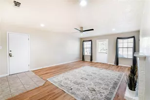 511 Algerita Dr, Georgetown, TX 78628 - Photo 5