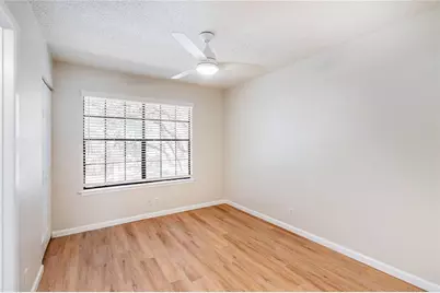 511 Algerita Drive #A, Georgetown, TX 78628 - Photo 11
