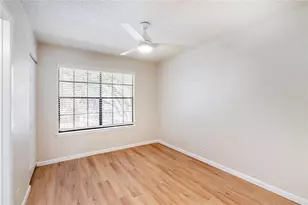 511 Algerita Dr, Georgetown, TX 78628 - Photo 11