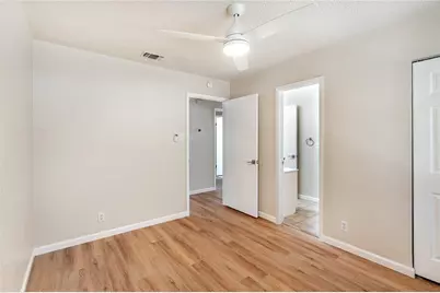 511 Algerita Drive #A, Georgetown, TX 78628 - Photo 31
