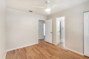 511 Algerita Dr, Georgetown, TX 78628 - Photo 31