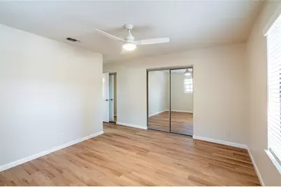 511 Algerita Drive #A, Georgetown, TX 78628 - Photo 35