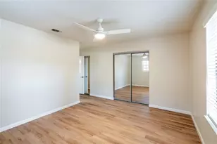 511 Algerita Dr, Georgetown, TX 78628 - Photo 35