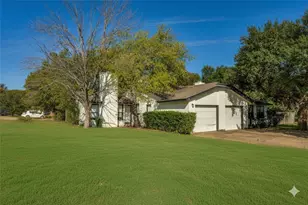 12301 Deer Falls Dr, Austin, TX 78729 - Photo 1