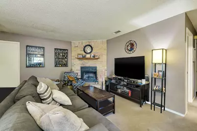 12301 Deer Falls Drive, Austin, TX 78729 - Photo 5