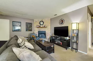 12301 Deer Falls Dr, Austin, TX 78729 - Photo 5