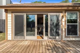 11803 Hyacinth Dr, Austin, TX 78758 - Photo 33