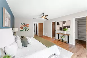 11803 Hyacinth Dr, Austin, TX 78758 - Photo 19
