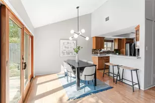 11803 Hyacinth Dr, Austin, TX 78758 - Photo 11