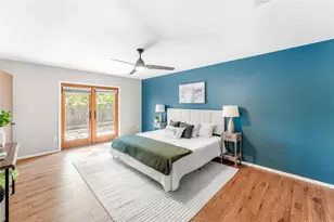11803 Hyacinth Dr, Austin, TX 78758 - Photo 17