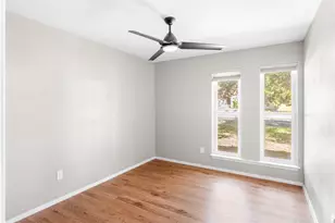 11803 Hyacinth Dr, Austin, TX 78758 - Photo 25