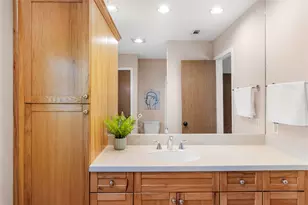 11803 Hyacinth Dr, Austin, TX 78758 - Photo 21